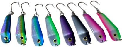 Loony Spoon MAX 2.5
