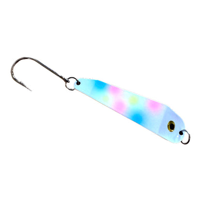 Loony Spoon MAX 5.5
