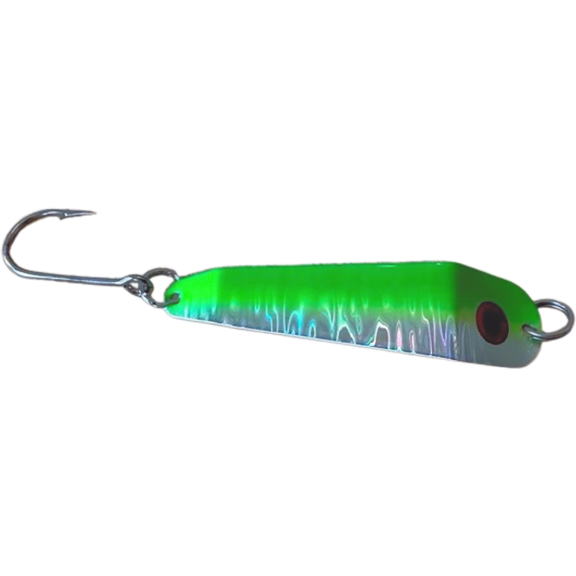 Loony Spoon Vibe 3.0 – Salmon & Trout – Spirit Lures